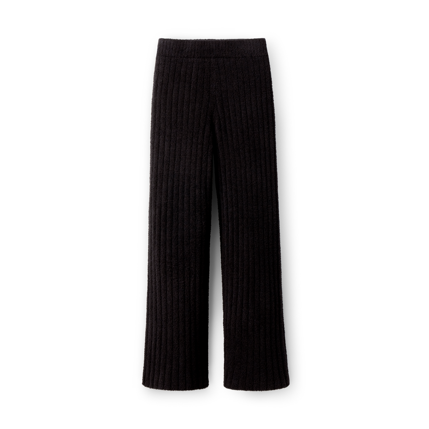 Women's Terri Pant Rib