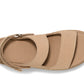 Women's Goldenstar Glide Sand