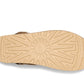 Women's Goldenstar Glide Sand