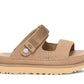 Women's Goldenstar Glide Sand