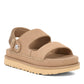 Women's Goldenstar Glide Sand