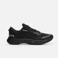 Women's S1 Black