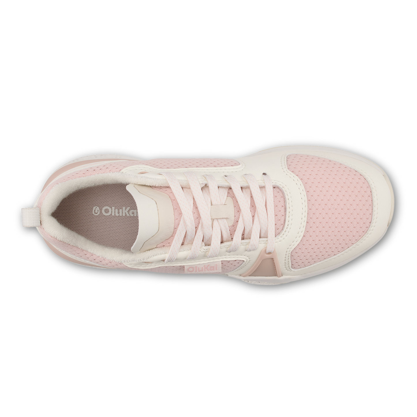 'Anau Court Sneaker