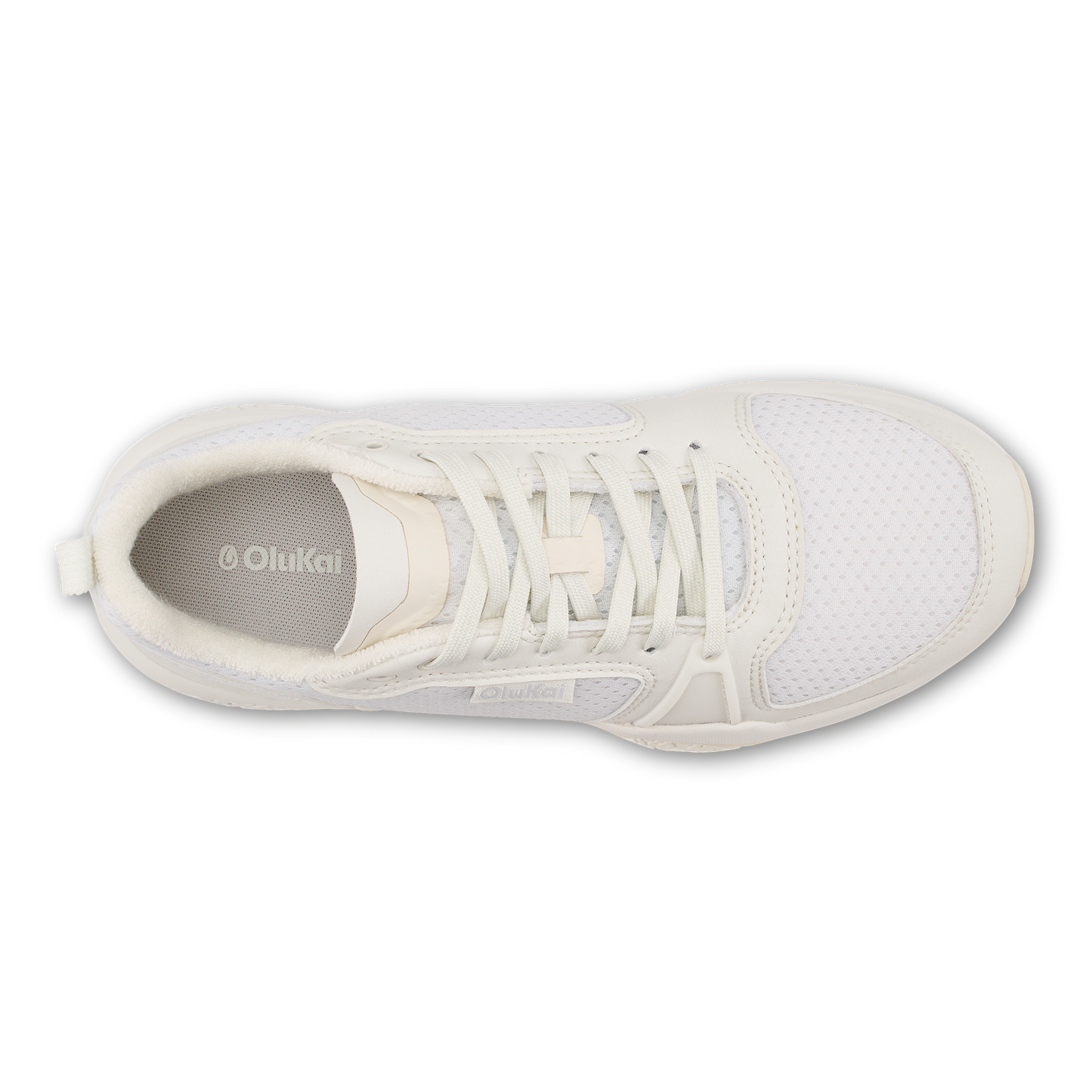 'Anau Court Sneaker