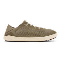 Men's Moku Pae Clay/Tapa