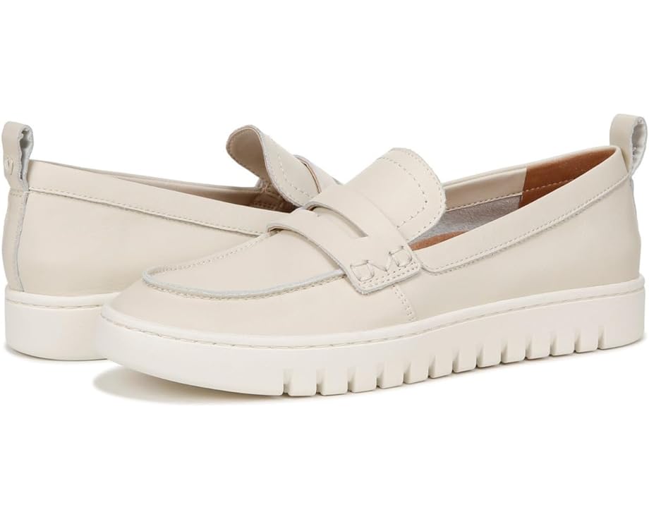 Women's Uptown Loafer