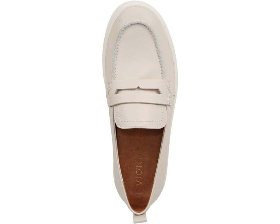 Women's Uptown Loafer