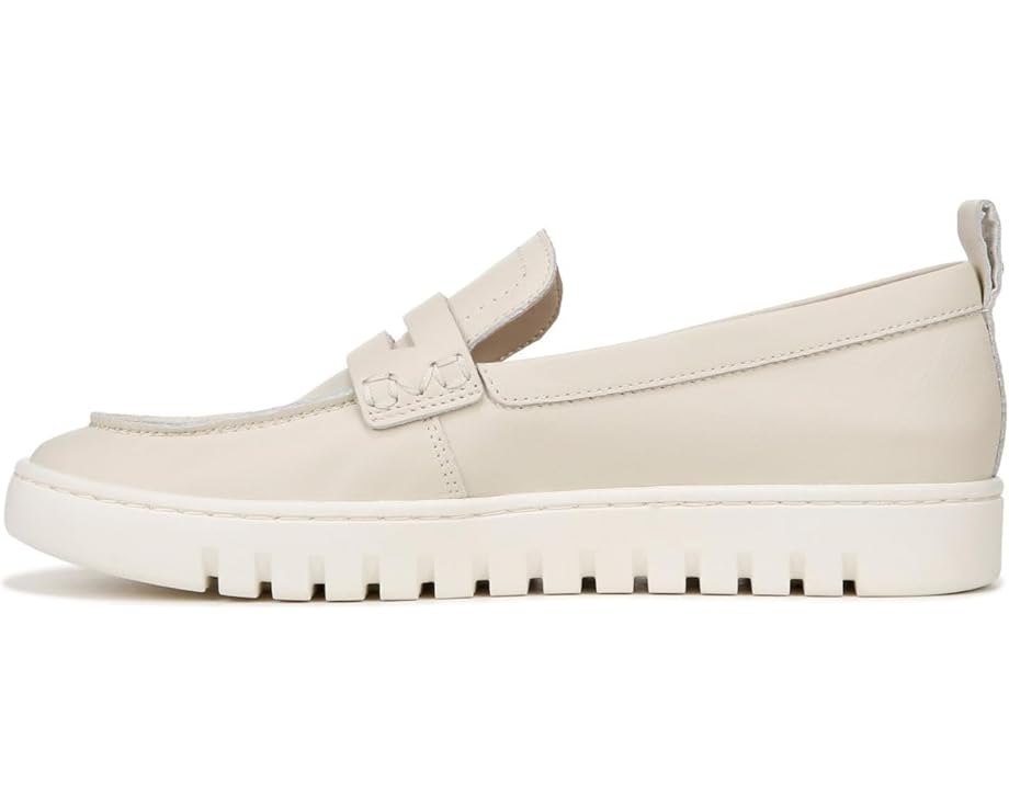 Women's Uptown Loafer