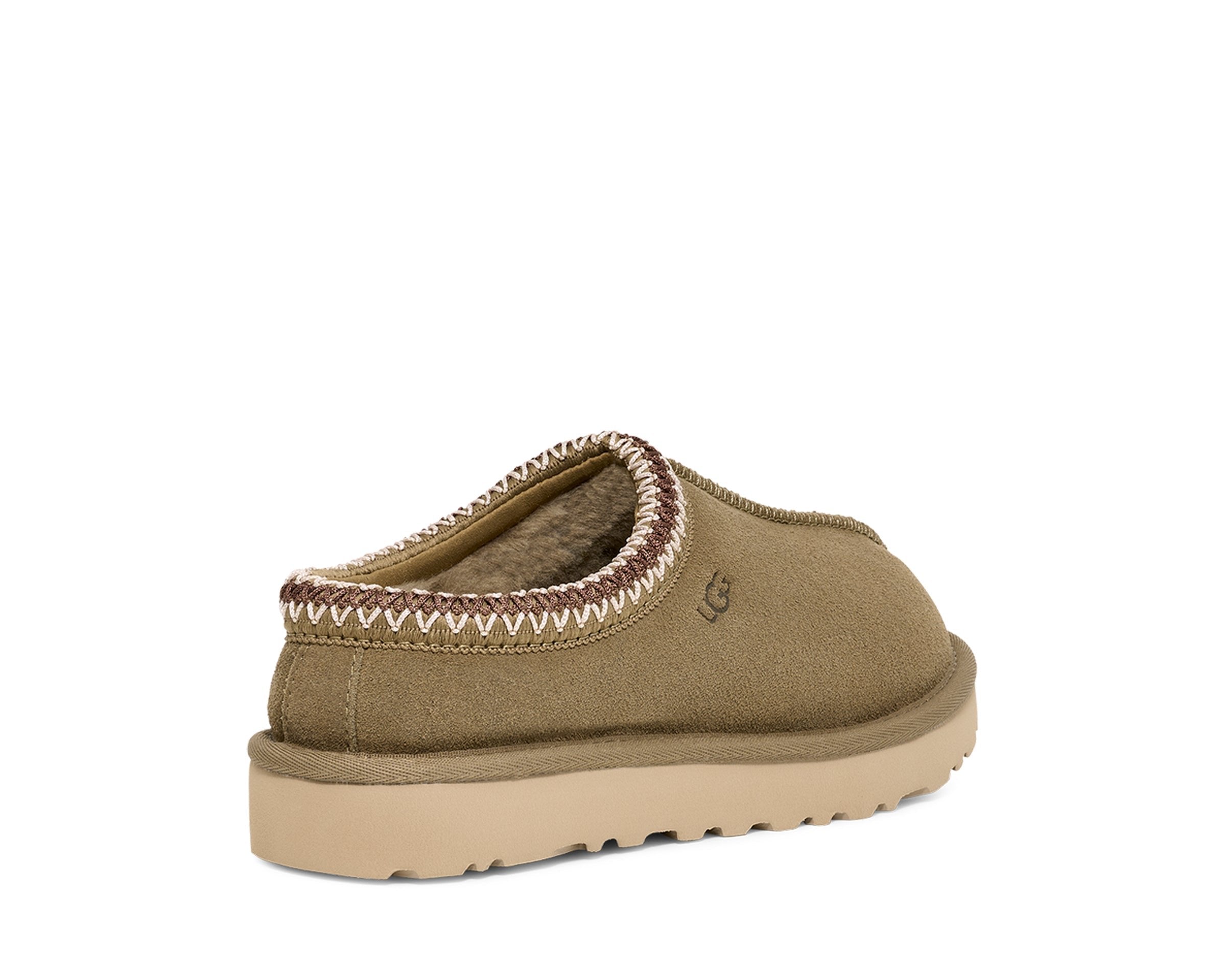 Ugg Tasman slippers online driftwood w5