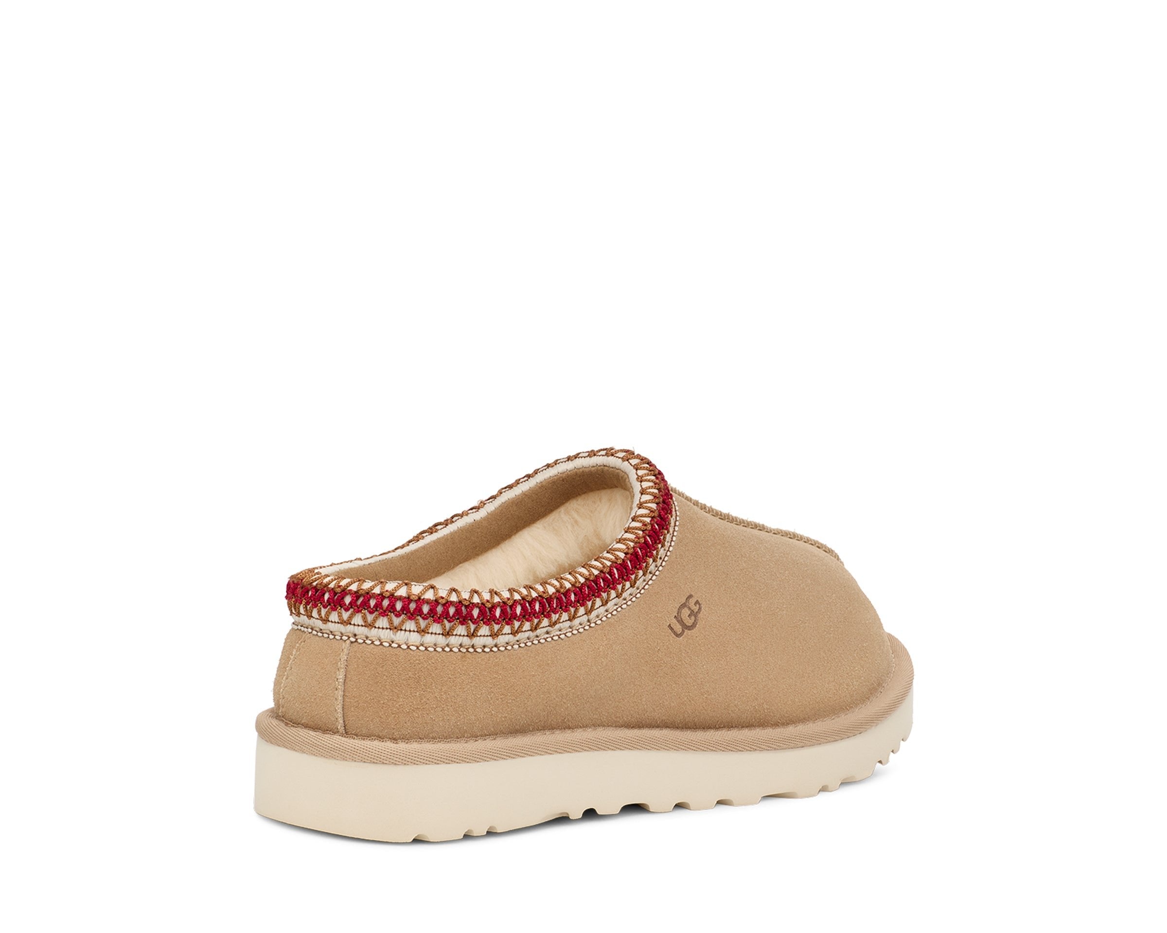 Women’s UGG Tasman Driftwood outlet Slipper