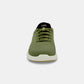 Men's Athens Olive Green