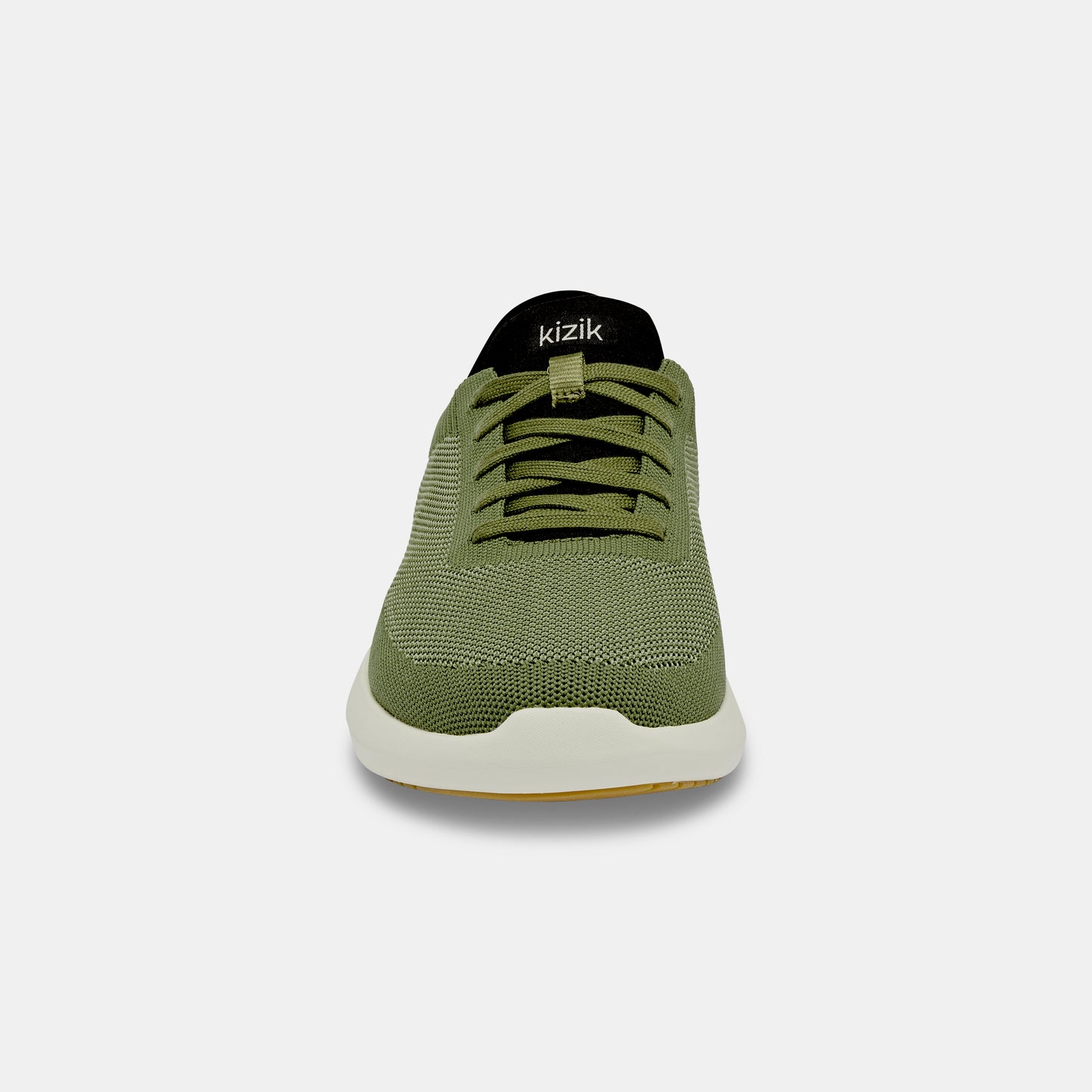 Men's Athens Olive Green