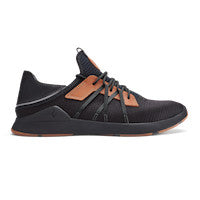 Men's Mio Li Sneaker