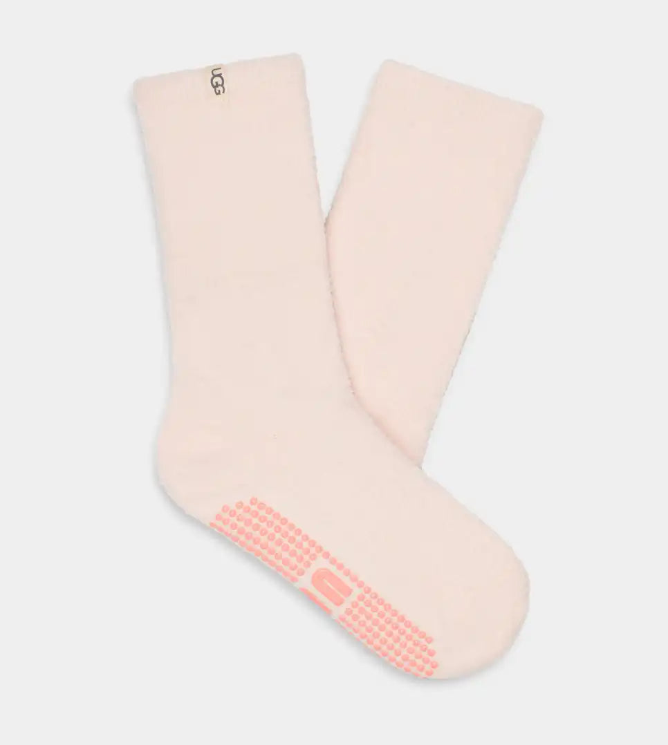 Women's UGG Paityn Gripper Sock