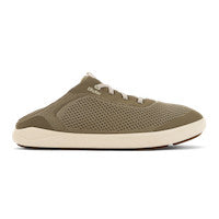 Men's Moku Pae Clay/Tapa