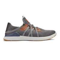 Men's Mio Li Sneaker