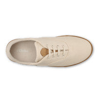 Women's Kohu Sneaker