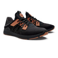 Men's Mio Li Sneaker