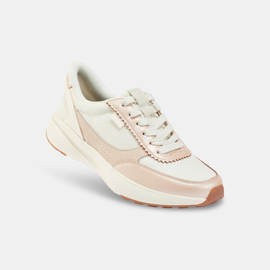 Women's Paris Sneaker