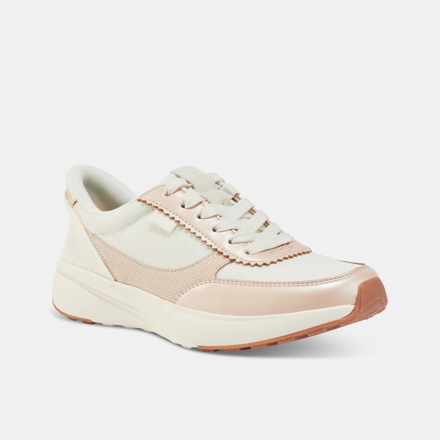 Women's Paris Sneaker