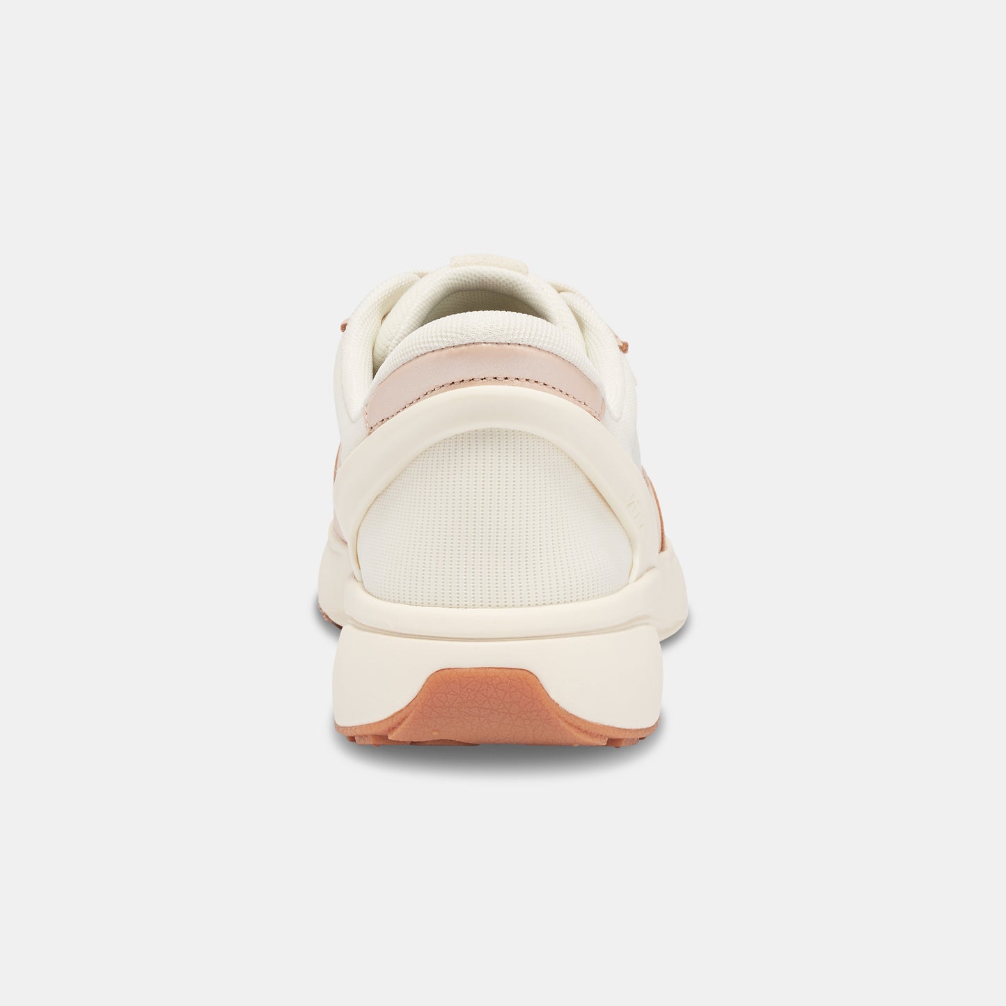 Women's Paris Sneaker