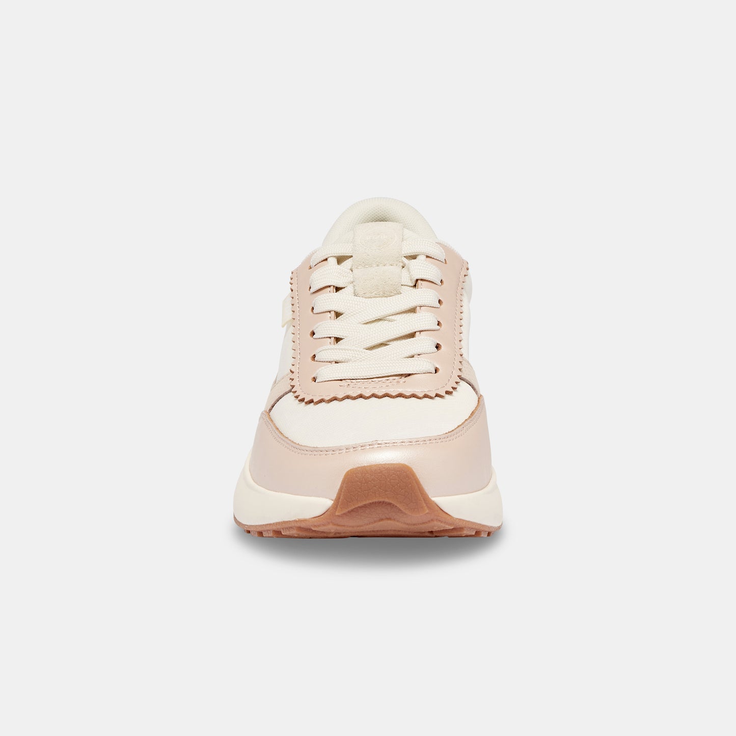 Women's Paris Sneaker