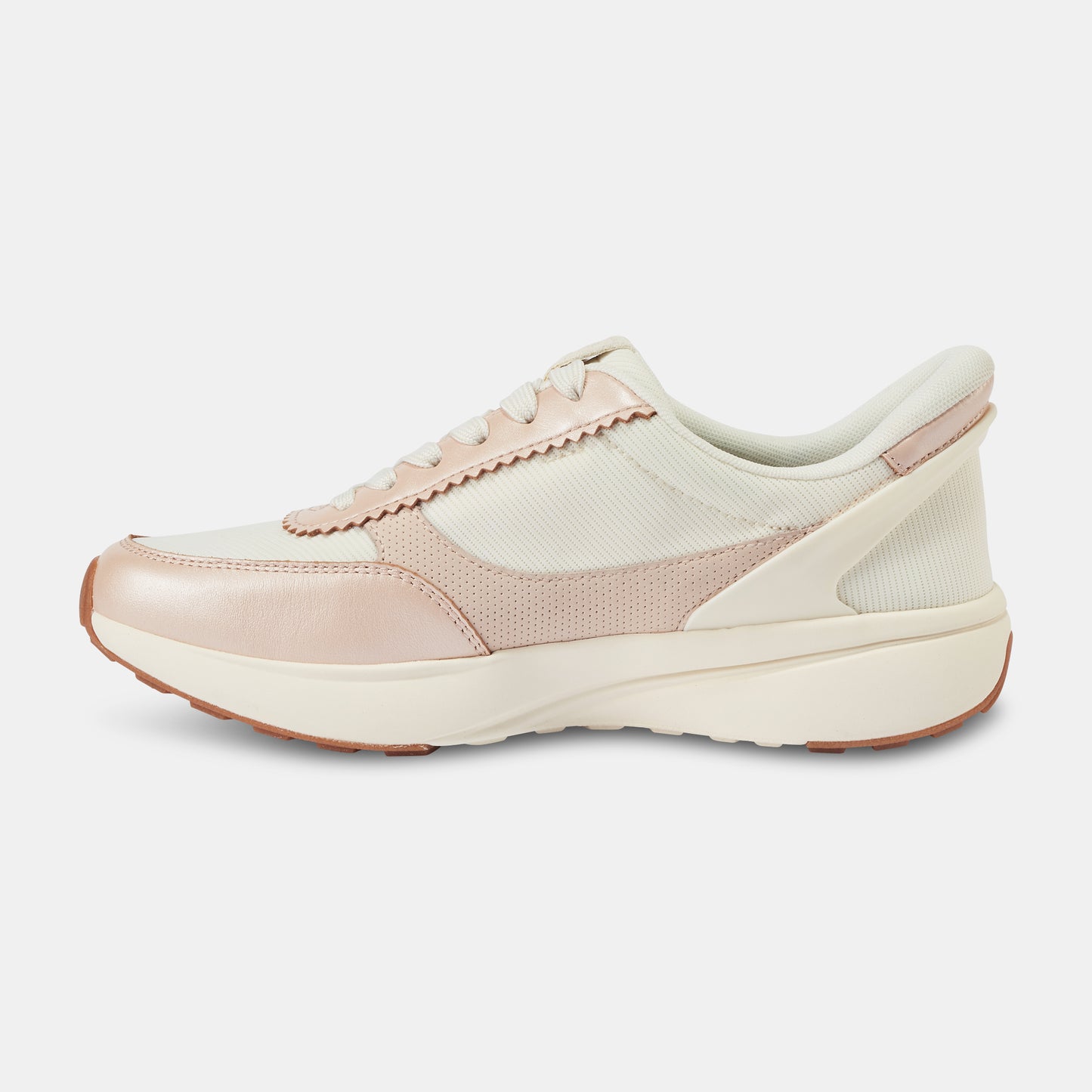 Women's Paris Sneaker