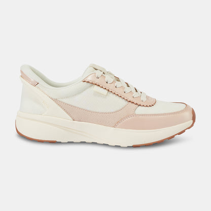 Women's Paris Sneaker