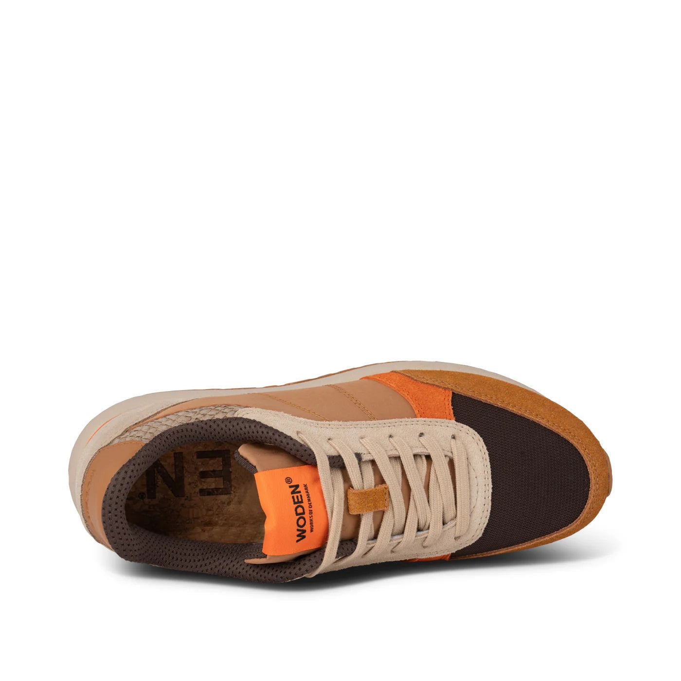 Women's Ronja Sneaker