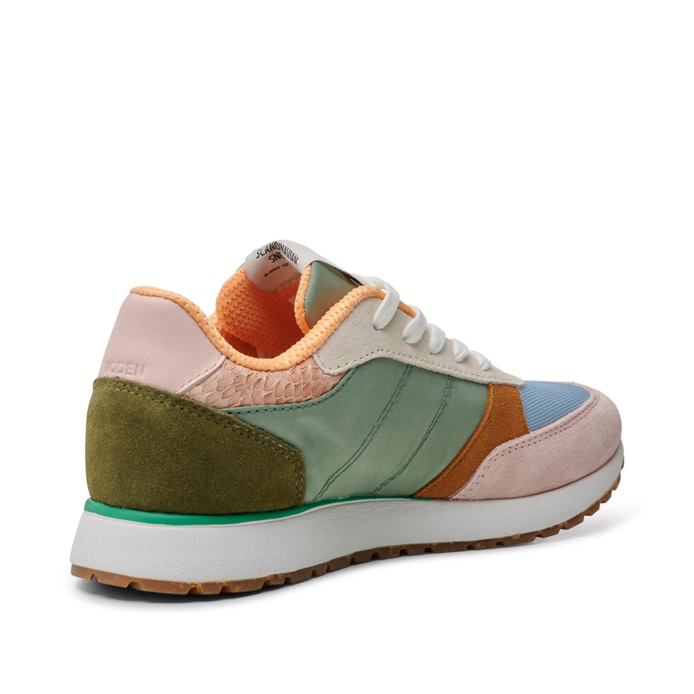 Women's Ronja Sneaker