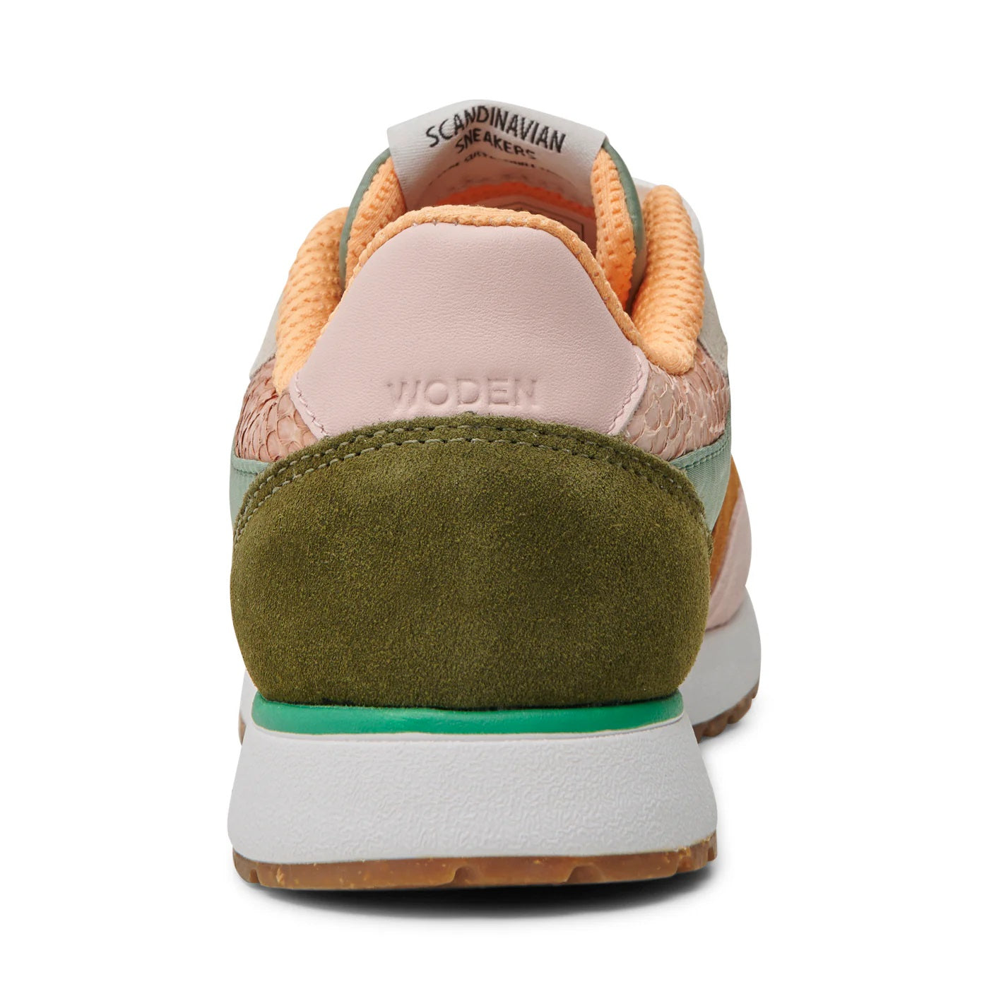 Women's Ronja Sneaker