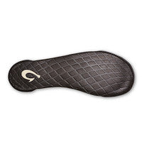 Men's Hanohano Slipper