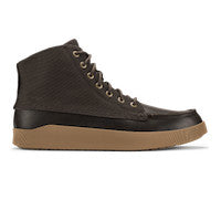 Men's Molina Boot