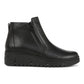 Women's Uptown Sur Ankle Boot