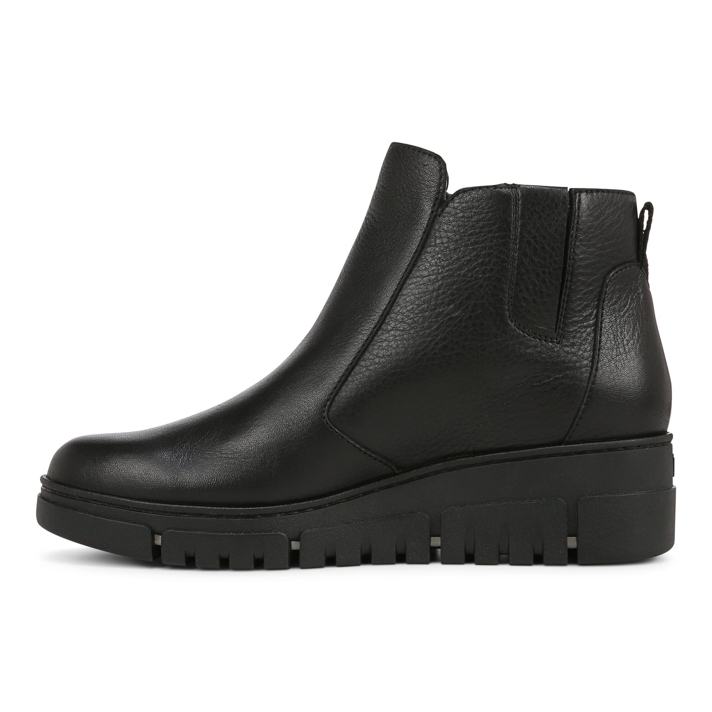 Women's Uptown Sur Ankle Boot