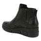 Women's Uptown Sur Ankle Boot