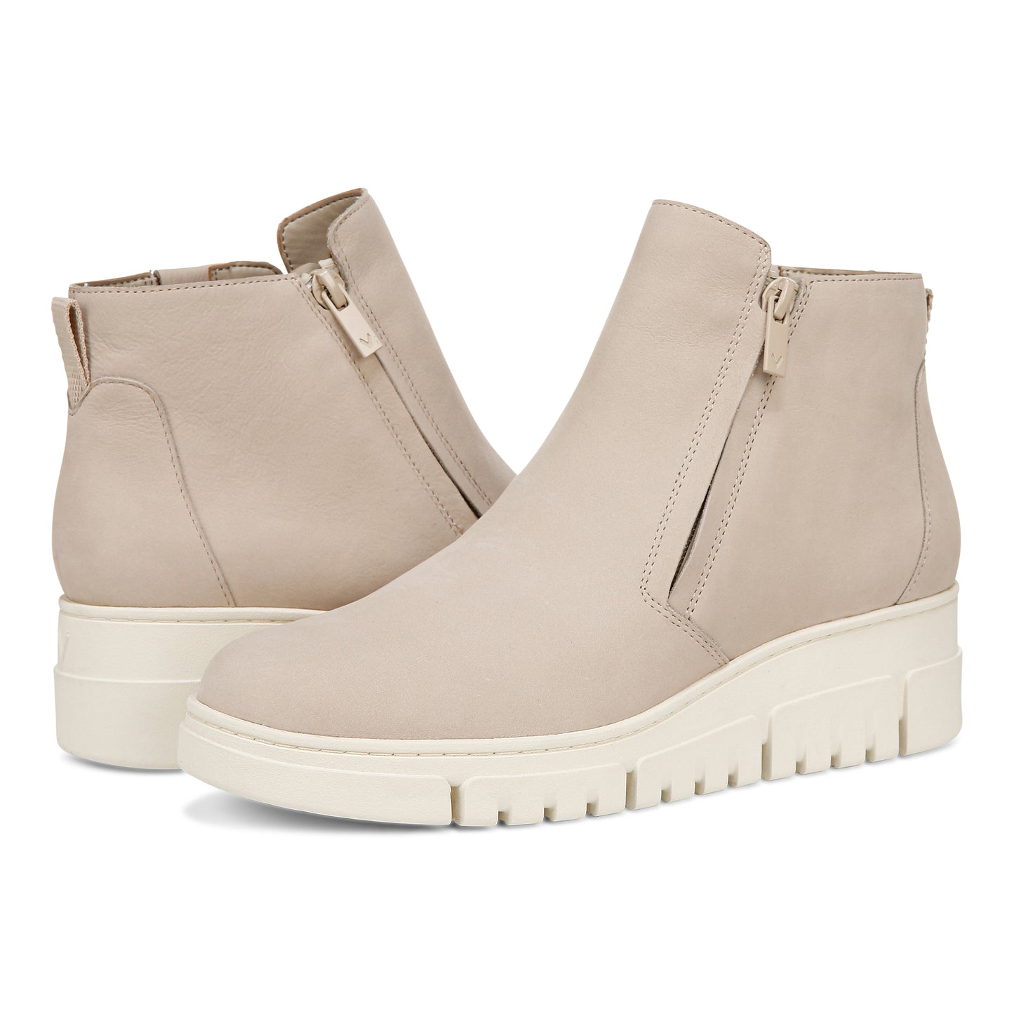 Women's Uptown Sur Ankle Boot