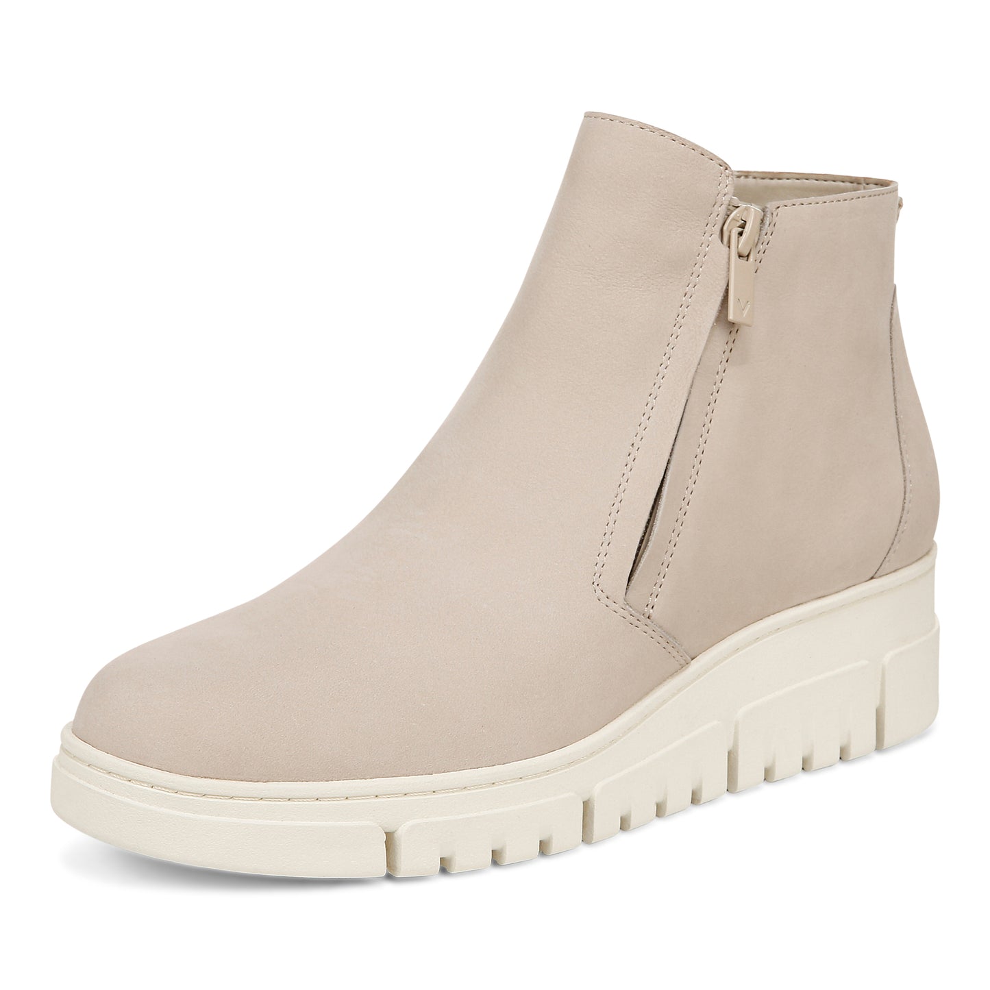 Women's Uptown Sur Ankle Boot