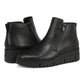 Women's Uptown Sur Ankle Boot