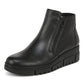 Women's Uptown Sur Ankle Boot