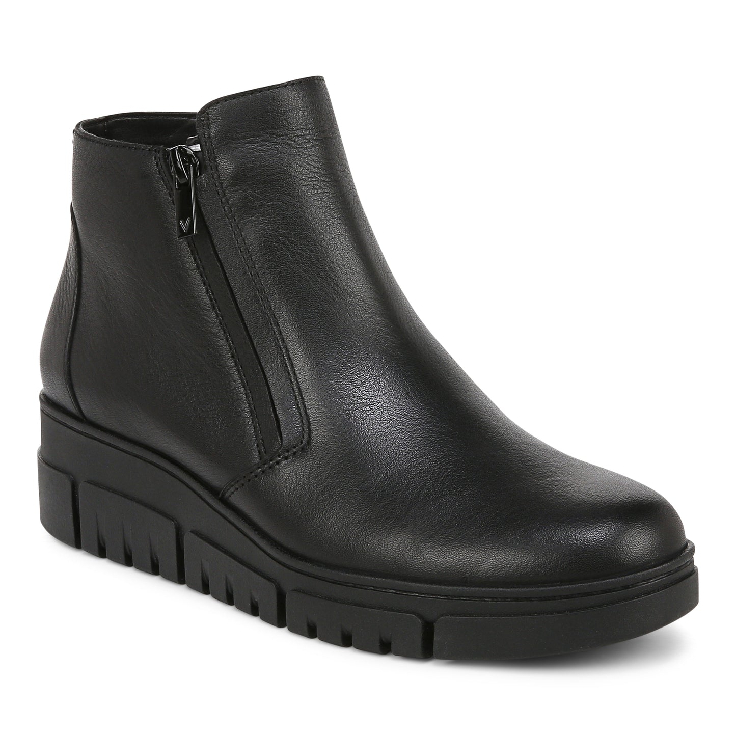 Women's Uptown Sur Ankle Boot