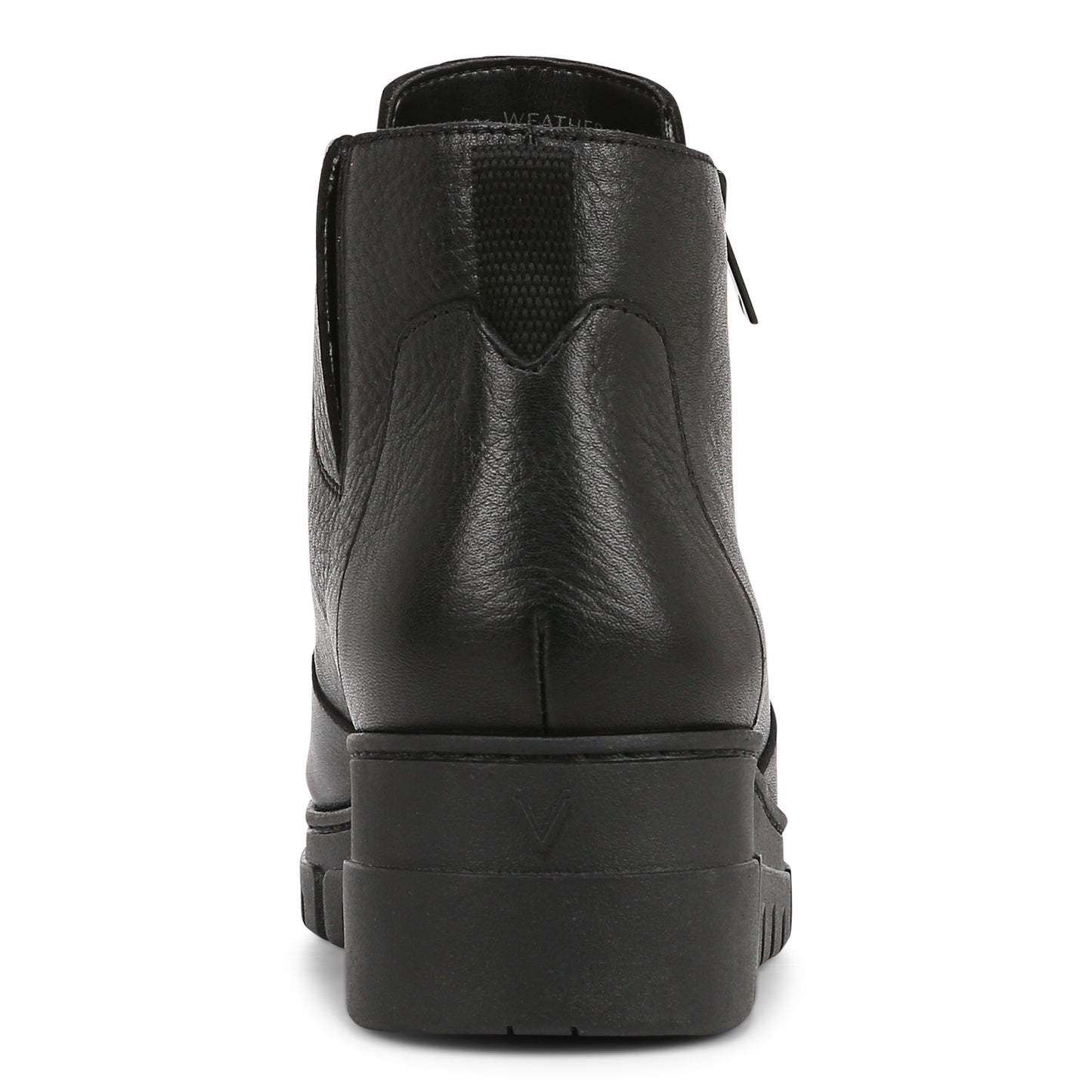 Women's Uptown Sur Ankle Boot