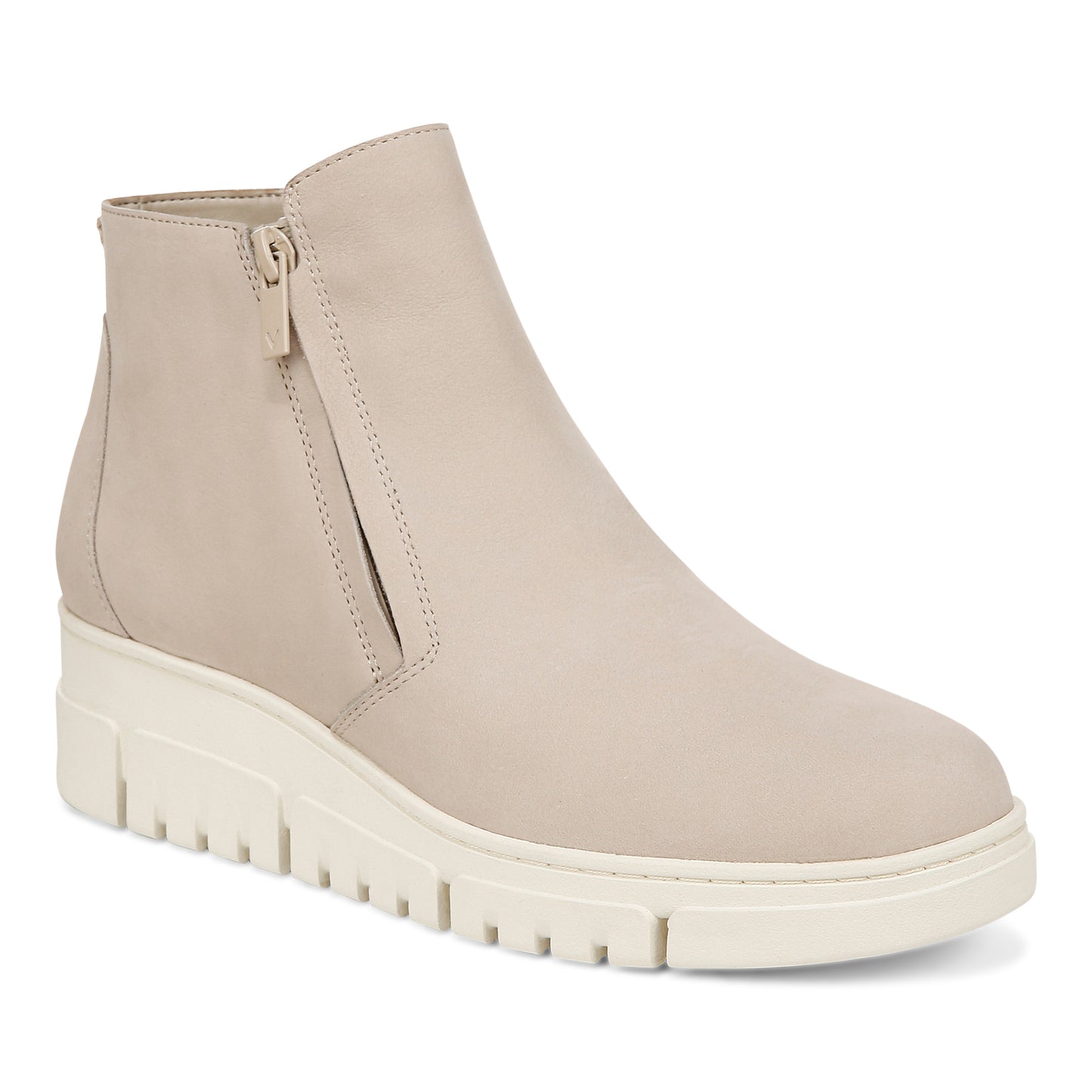 Women's Uptown Sur Ankle Boot