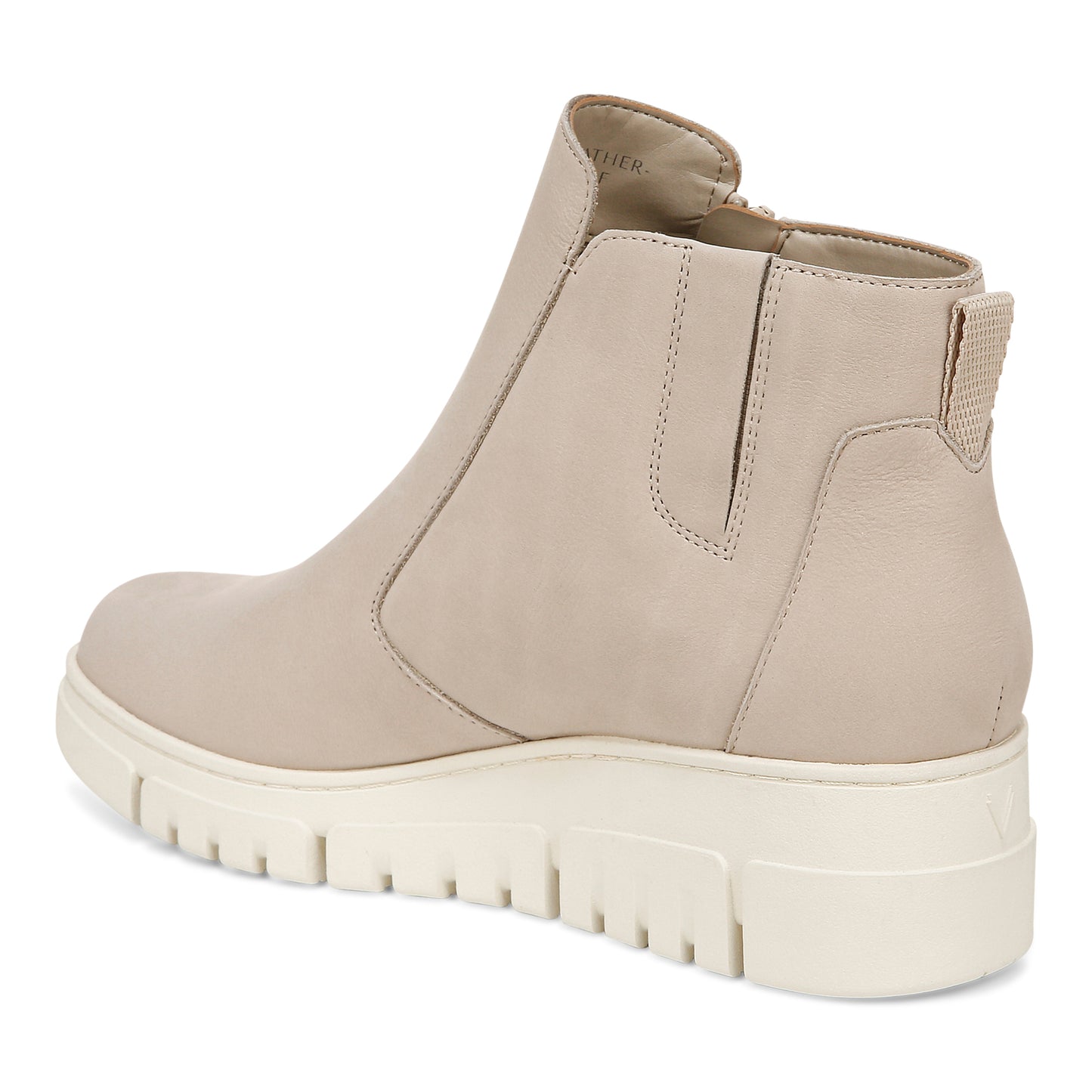 Women's Uptown Sur Ankle Boot