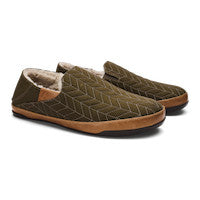 Men's Hanohano Slipper