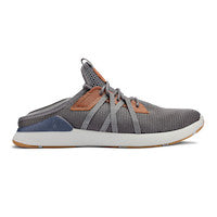 Men's Mio Li Sneaker