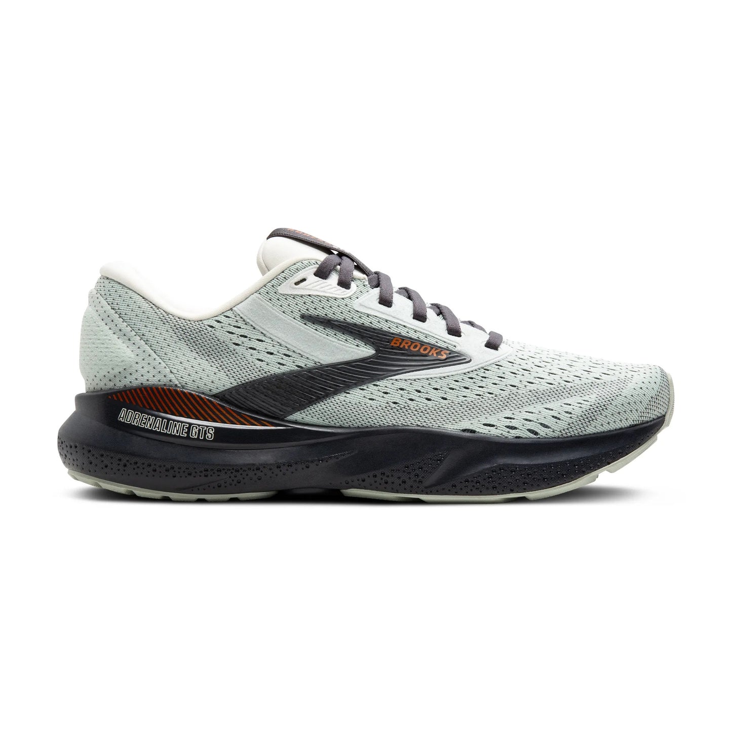 Women's Adrenaline GTS 24 Mercury/Ebony/Copper