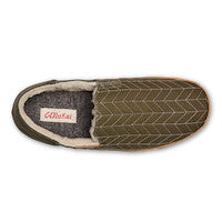 Men's Hanohano Slipper