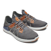 Men's Mio Li Sneaker