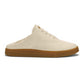 Women's Kohu Sneaker